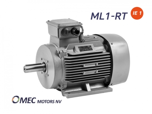 Причины неисправности электродвигателя