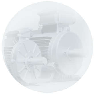 Каталог Электродвигателей Омес Мотос Рус