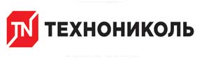 Технониколь