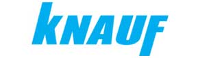 Knauf
