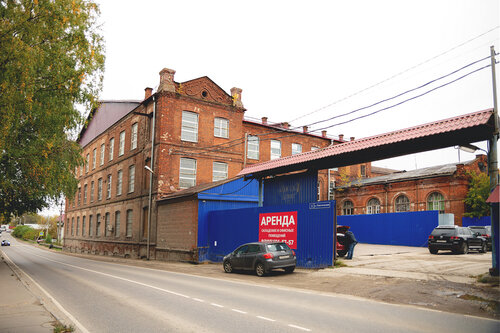 ОБОСОБЛЕННОЕ ПОДРАЗДЕЛЕНИЕ  +7 (812) 748-24-14 INFO@OMECMOTORS.RU  141734, МОСКОВСКАЯ ОБЛАСТЬ, Г.ЛОБНЯ УЛ.ТЕКСТИЛЬНАЯ 1, ОФ 80, 81