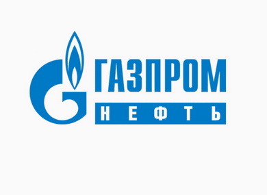 Партнерство с группой «Газпромнефть»
