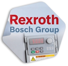 Новинки каталога - преобразователи частоты от Bosch Rexroth 