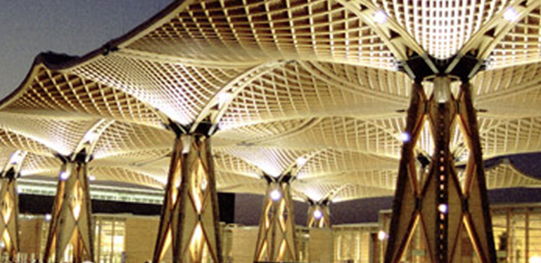 Успешно прошла выставка hannover messe 2015