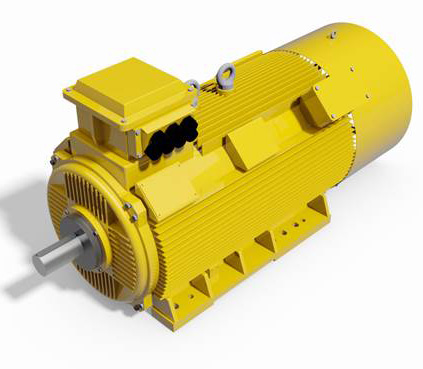 3D модели: Q1 2015