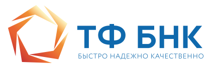 ООО «ТФ БНК» представитель Omec Motors в России