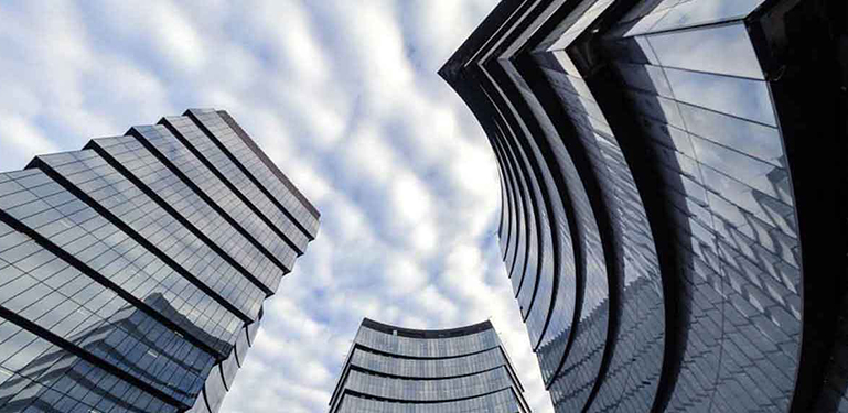 OMEC MOTORS В ВЫСТАВКЕ HYBRID MARINE 2016