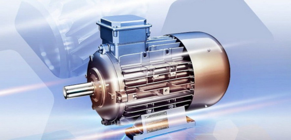 Производитель электродвигателей нарастит поставки в РФ. Компания нашла обходной путь