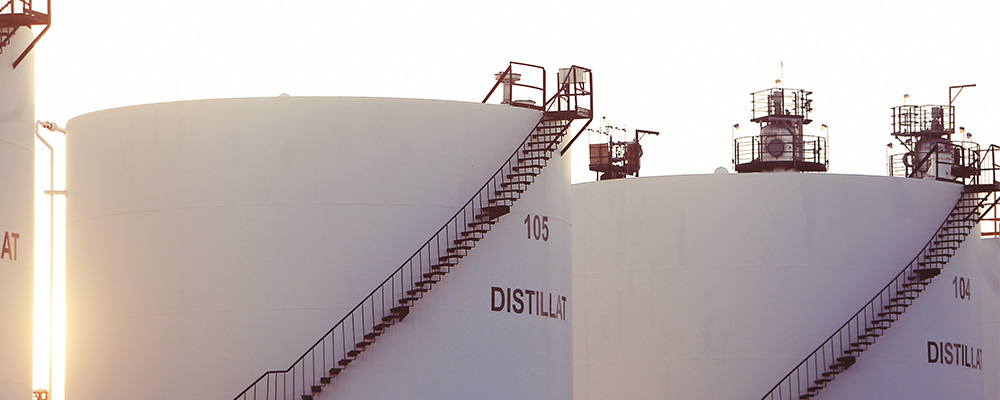 ХИМИЧЕСКАЯ ИНДУСТРИЯ